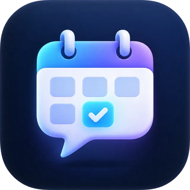 Bookniva logo