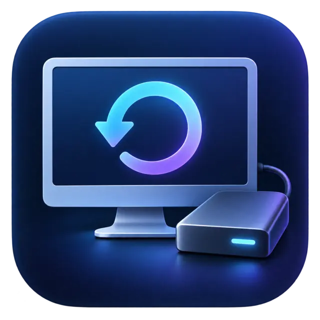 Keepniva logo concept