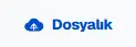 Dosyalık logo