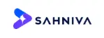 Sahniva logo