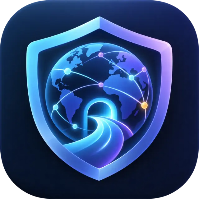 Tunniva logo